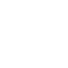 Auteur Auteurs Écrivain Livre Cadeau