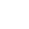 Auteur Auteurs Écrivain Livre Cadeau