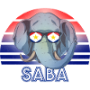 Saba