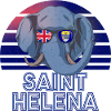 Saint Helena