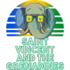 Saint Vincent and the Grenadines