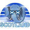 Écosse