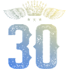 30 Couronne numérique