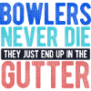 Bowling