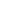 Psychologue