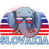 Slovakia