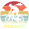 Cycologist Cycling Cycling