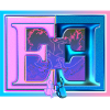 E+E=<3