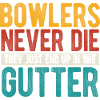 Bowling