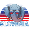 Slovénie