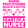 Funny nurse gift nurse gift