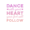 Ballet