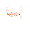 Ballet