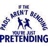 Boxsport Boxing