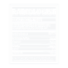 Radiologie Rad Tech Technologue Radiologue