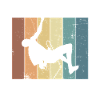 Klettern Bouldern