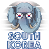 South Korea