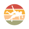 Grappling Martial Arts Wrestling