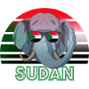Sudan