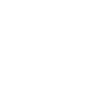 Zingst, Fischland-Darß-Zingst, Baltic Sea, Germany