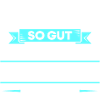 Parkettleger Design für stolze Handwerker