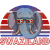 Swaziland