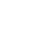 Doomed to Life