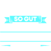 Raumausstatter Design für stolze Handwerker
