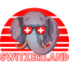 Suisse