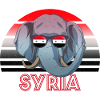 Syrie