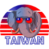 Taiwan