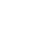 Mining