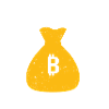 Mining
