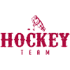hockey Team | Hockey team