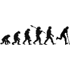 Evolution Hockey