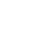hockey Team | Hockey team