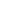 Psychologue Sorcière