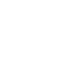 Evolution Hockey