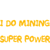 Mining