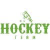 hockey Team | Hockey team