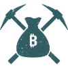 Mining