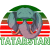 Tatarstan