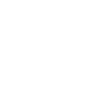 Coffee Heartbeat Pulse - Café
