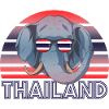 Thaïlande