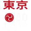Tokyo Style