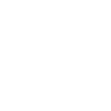 Cosmetologist | Esthéticienne