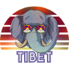 Tibet