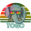 Togo