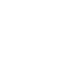 ÉLU MEILLEUR ASTROPHYSICIEN DE L'ANNÉE