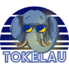 Tokelau
